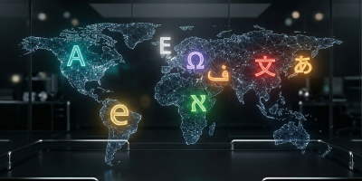 30 Languages, Zero Translations: Why We Generate, Not Translate: Building merchi.ai Chapter 8