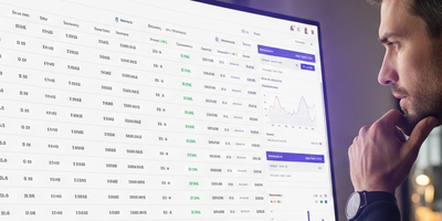 What Actually Happened When We Used AI to Generate 1,000 Product Descriptions: Lessons from a Real Deployment