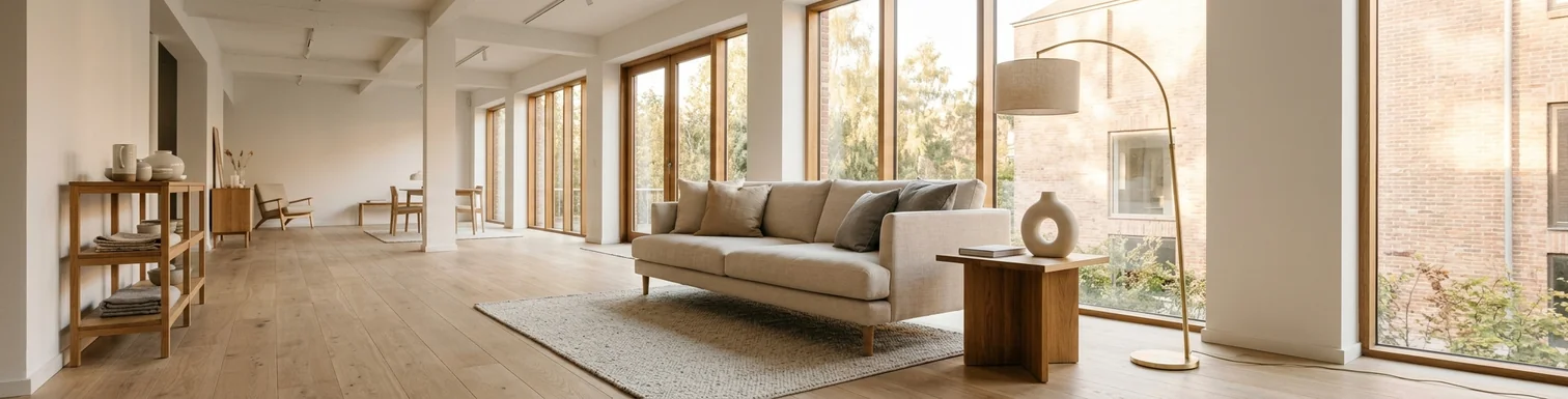 AI Product Content for Furniture Retailers: Specifications at Catalogue Scale
