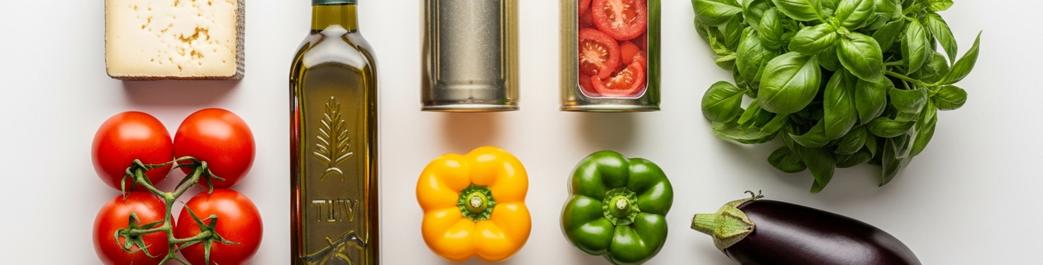 AI Product Content for Grocery Retailers: Allergens, Nutrition, and Catalogue Compliance at Scale