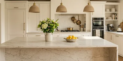 AI Product Content for Kitchen and Bathroom Retailers: From Specification to Sale
