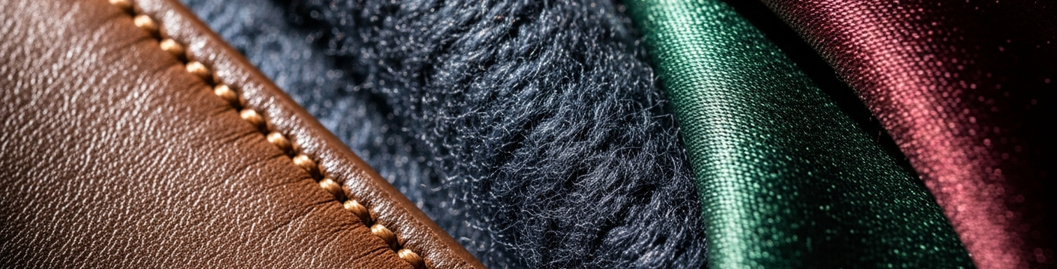 AI Product Content for Luxury Fashion: Quality, Provenance, and Brand Voice at Scale