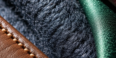 AI Product Content for Luxury Fashion: Quality, Provenance, and Brand Voice at Scale