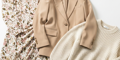 AI Product Content for Womenswear Retailers: Size, Fit, and Scale