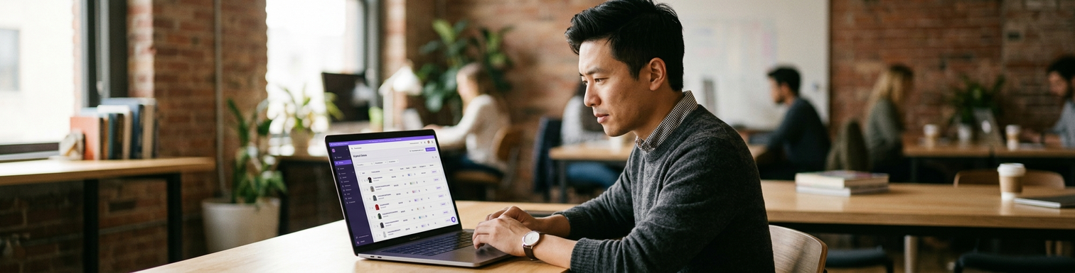 AI Product Content for WooCommerce: Generate Descriptions, Attributes, and Taxonomy at Scale