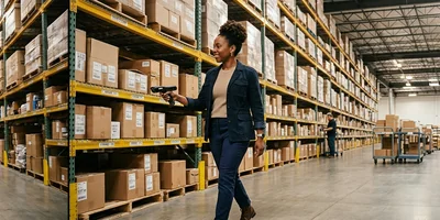 AI Product Content for WooCommerce: Generate Descriptions, Attributes, and Taxonomy at Scale