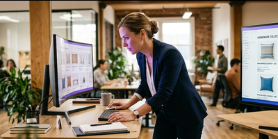 AI Product Descriptions for Retailers: The Complete Guide