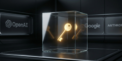 Why We Never Call LLMs Directly: The Anti-Fragility of the merchi.ai Gateway Pattern