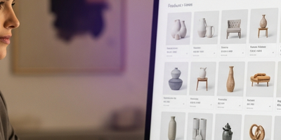 Automated Product Classification: How AI Handles ETIM, Shopify Taxonomy, GS1 and More
