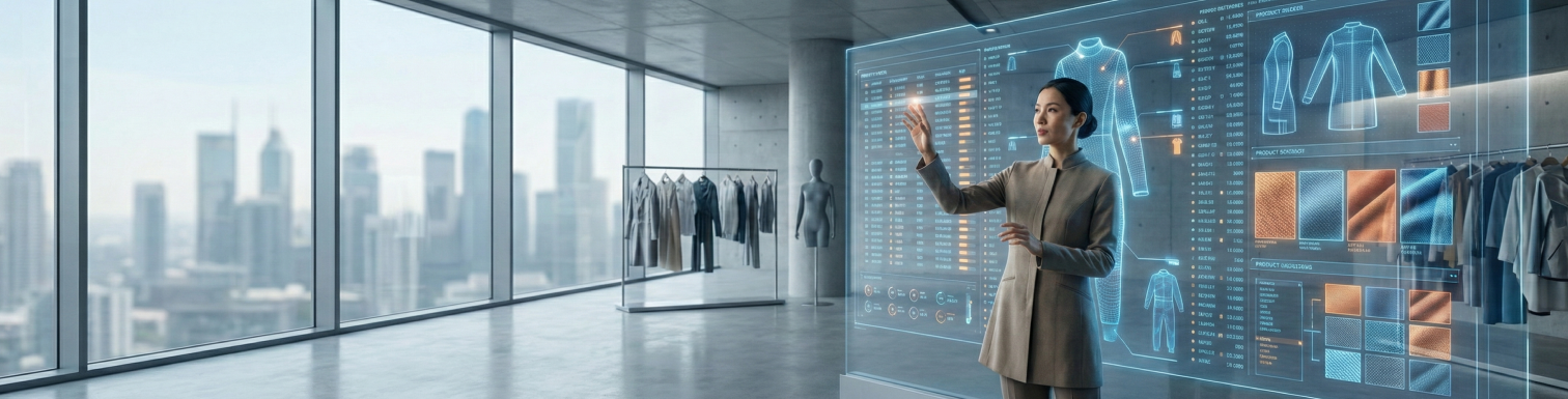 Beyond the 'Slop': Why High-Fidelity Data is the 2026 Competitive Moat