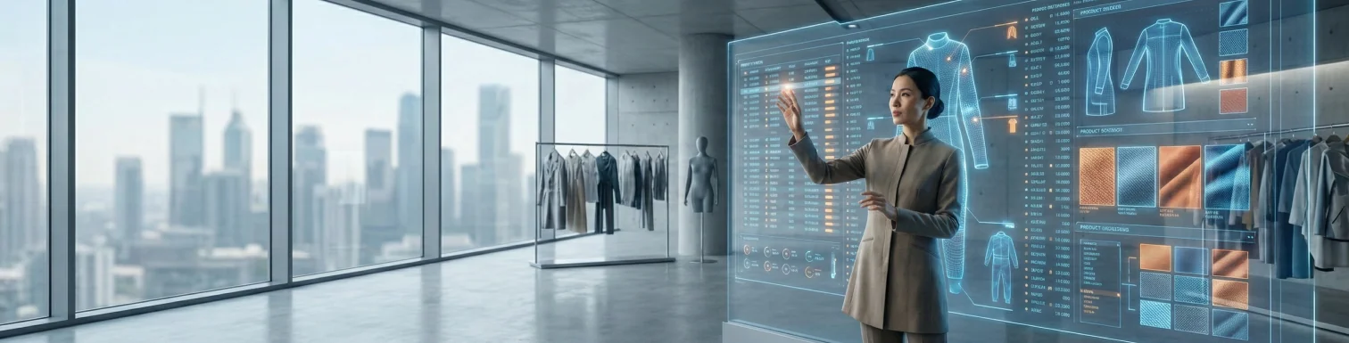Beyond the 'Slop': Why High-Fidelity Data is the 2026 Competitive Moat