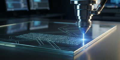 Beyond the 'Slop': Why High-Fidelity Data is the 2026 Competitive Moat