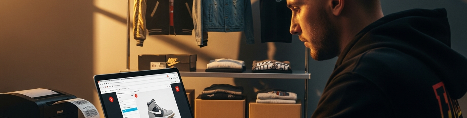 The Drop Culture Content Problem: Getting Product Copy Live Before the Hype Dies