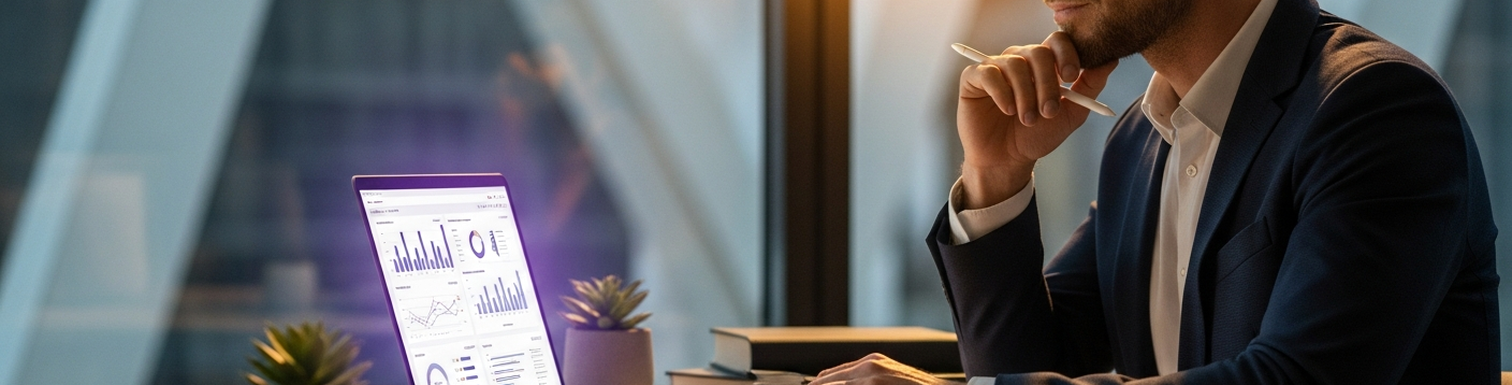 EU AI Act and AI-Generated Product Content: What Retailers Need to Know