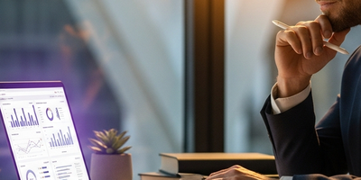 EU AI Act and AI-Generated Product Content: What Retailers Need to Know