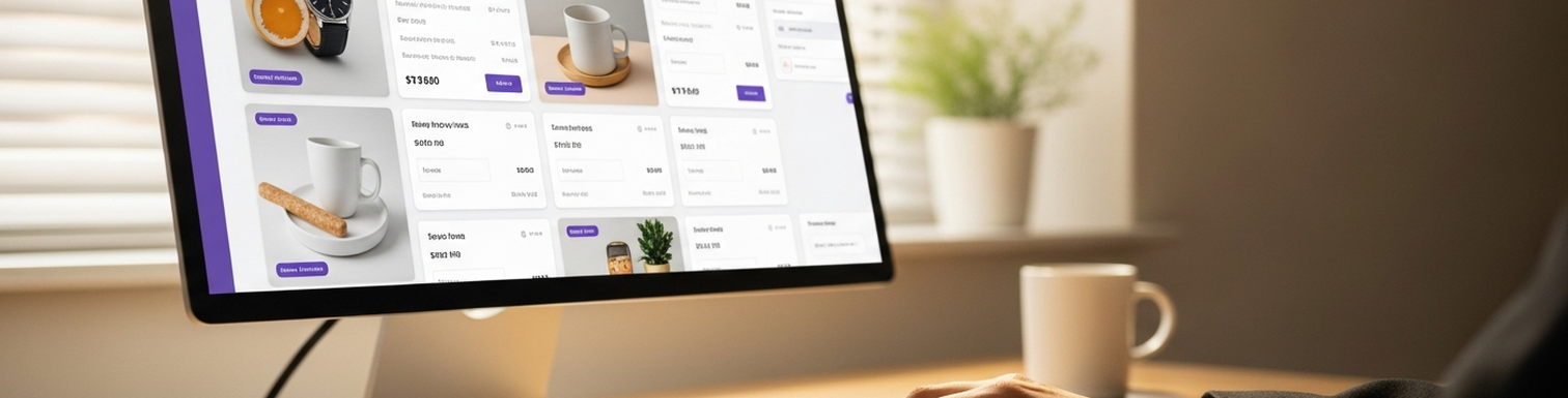 How to Write Product Descriptions That Actually Sell (And How AI Changes the Equation)