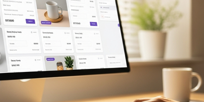 How to Write Product Descriptions That Actually Sell (And How AI Changes the Equation)