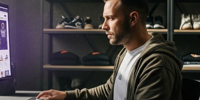 Why the Best Independent Streetwear Stores Are All Sitting on an Untapped SEO Asset