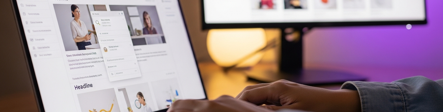 How to Write Meta Descriptions for Product Pages (With Examples)