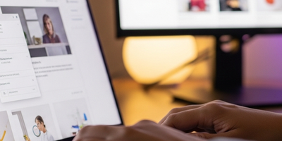 How to Write Meta Descriptions for Product Pages (With Examples)