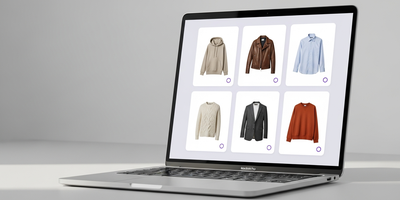 PIM for Shopify: What You Need (and What You Don't)
