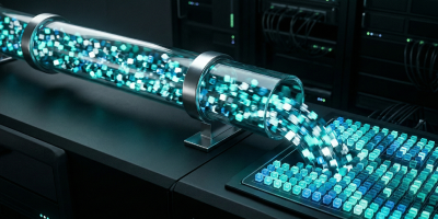 Processing 10,000 Product Images Without Melting Your Server: Building merchi.ai Chapter 5