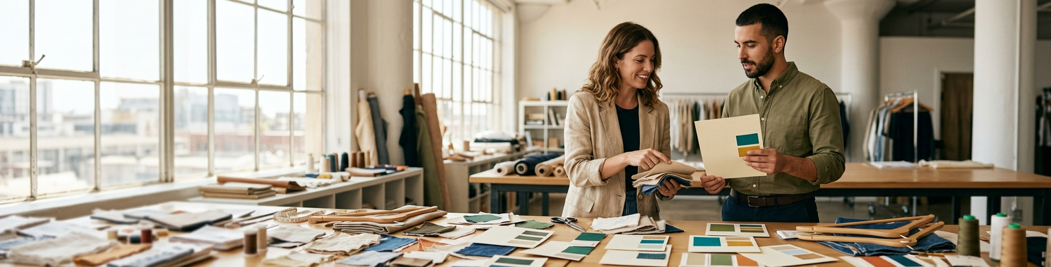 What is Product Data Enrichment? The Retailer's Guide