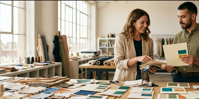 What is Product Data Enrichment? The Retailer's Guide