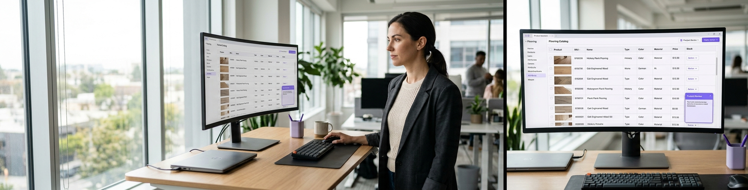 Product Feed Management: How Product Content Quality Drives Feed Performance