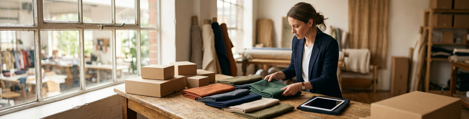 Product Page SEO for Retailers: How Better Product Content Improves Rankings
