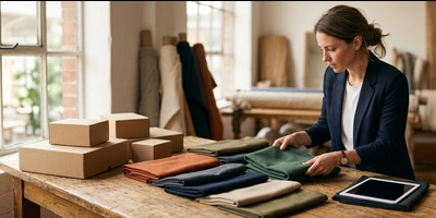 Product Page SEO for Retailers: How Better Product Content Improves Rankings
