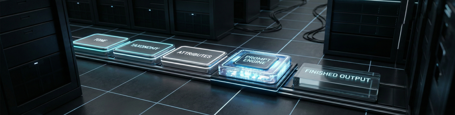 Prompt Engineering Is Software Engineering: Building merchi.ai Chapter 4