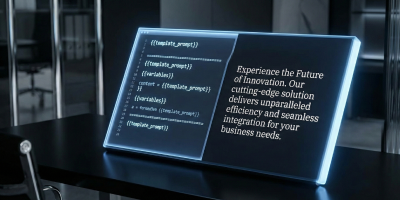 Prompt Engineering Is Software Engineering: Building merchi.ai Chapter 4