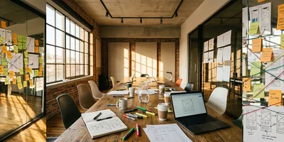 How Shopify Plus Agencies Add AI Product Content to Client Projects