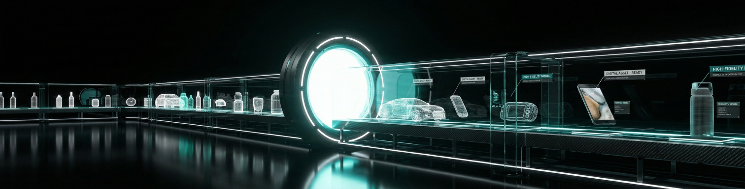 The Problem Nobody Talks About in E-Commerce: Building merchi.ai Chapter 1