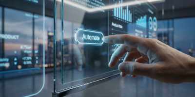 The Problem Nobody Talks About in E-Commerce: Building merchi.ai Chapter 1