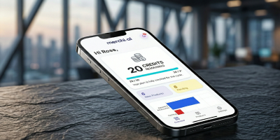 We've Been Building an AI Product Content Platform in Public. Today, We're Opening the Doors to Everyone.