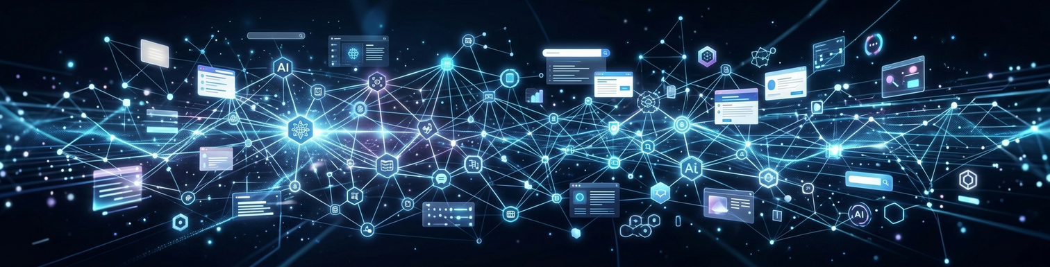 What is Generative Engine Optimisation (GEO)? A Guide for Brands