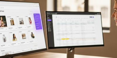 What is Product Content? A Retailer's Guide