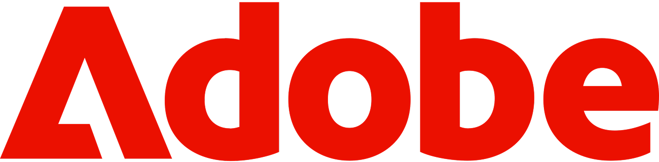 Adobe