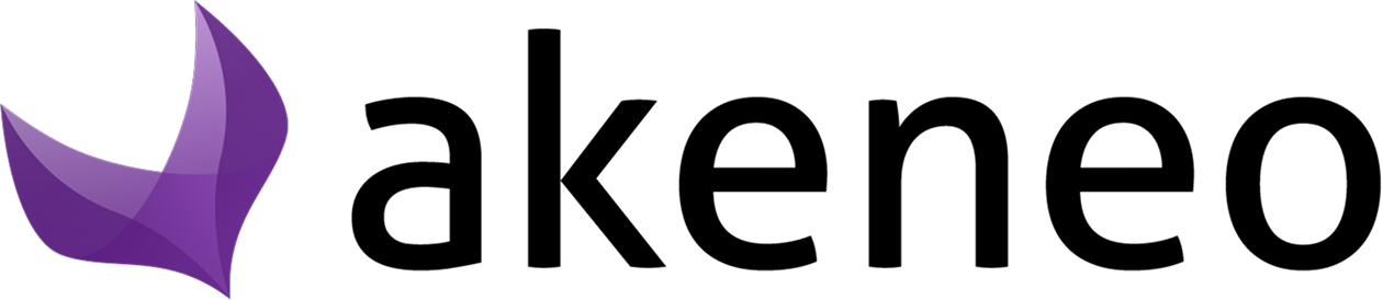 Akeneo