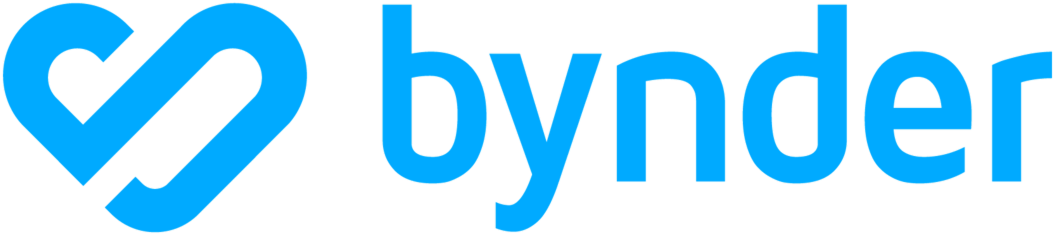 Bynder