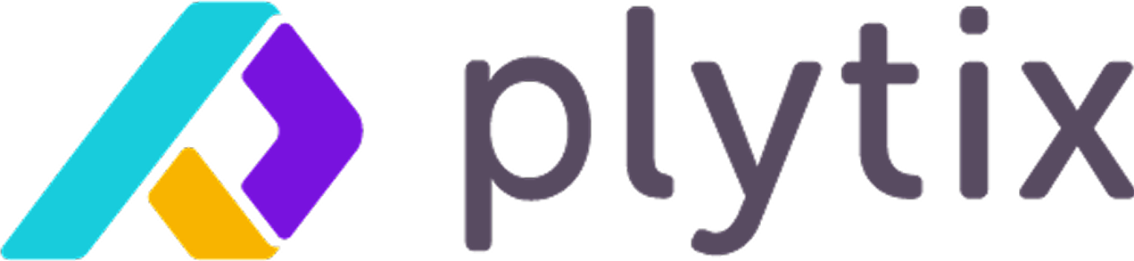 Plytix