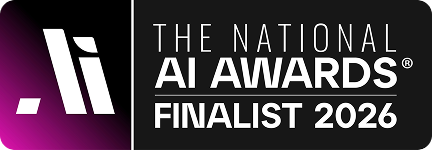 The National AI Awards